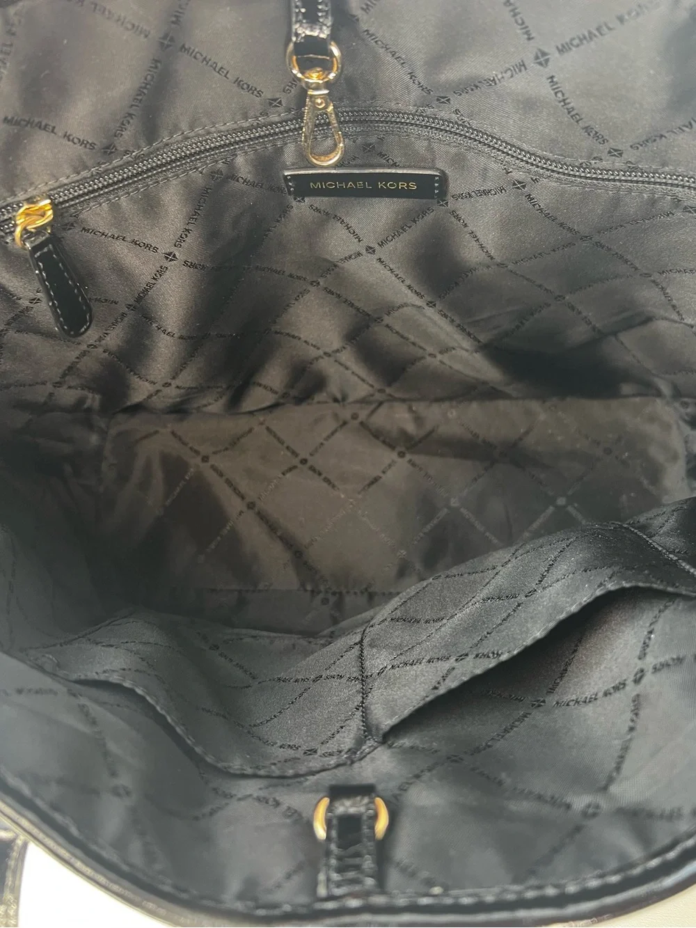 Michael Kors michael kors